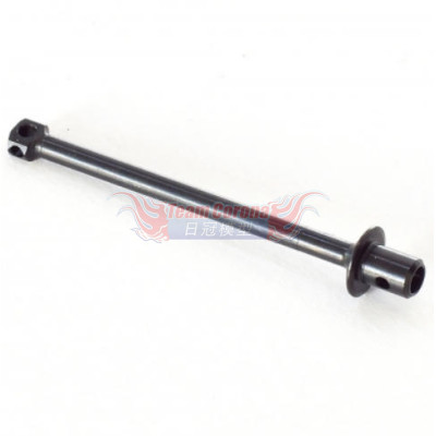  Awesomatix ST113 - IFJ Universal Bone